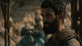 House of David - Season 01 Episode 04